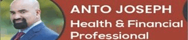 Wins4You Health and Financial Services