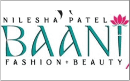 Mehndi Design Class