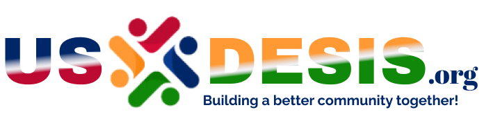 logo-image